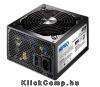Eladó Már csak volt!!! Hipro 700W Akt.PFC 80Plus 13,5cm ventillátorral moduláris Adrenalin dobozos ( 3 - olcsó, Új Eladó Már csak volt!!! - Miskolc ( Borsod-Abaúj-Zemplén ) fotó 1