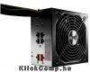 Eladó Már csak volt!!! Hipro 700W Akt.PFC 80Plus 13,5cm ventillátorral moduláris Adrenalin dobozos ( 3 - olcsó, Új Eladó Már csak volt!!! - Miskolc ( Borsod-Abaúj-Zemplén ) fotó 2