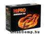 Eladó Már csak volt!!! Hipro 750W Akt.PFC 80Plus 13,5cm ventillátorral moduláris Adrenalin dobozos ( 3 - olcsó, Új Eladó Már csak volt!!! - Miskolc ( Borsod-Abaúj-Zemplén ) fotó 1