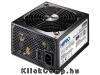 Eladó Már csak volt!!! Hipro 850W Akt.PFC 80Plus 13,5cm ventillátorral moduláris Adrenalin dobozos - olcsó, Új Eladó Már csak volt!!! - Miskolc ( Borsod-Abaúj-Zemplén ) fotó 1