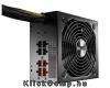 Eladó Már csak volt!!! Hipro 850W Akt.PFC 80Plus 13,5cm ventillátorral moduláris Adrenalin dobozos - olcsó, Új Eladó Már csak volt!!! - Miskolc ( Borsod-Abaúj-Zemplén ) fotó 2