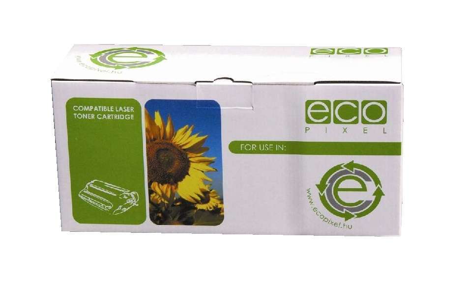 Eladó Már csak volt!!! HP Q2670A Toner (New Build) Black ECOPIXEL\r\n - olcsó, Új Eladó Már csak volt!!! - Miskolc ( Borsod-Abaúj-Zemplén ) fotó