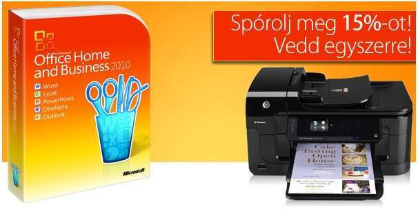 Eladó Már csak volt!!! hp deskjet 2050A AIO Plus MS Office Home & Student Bundle ( PNR 1 év ) - olcsó, Új Eladó Már csak volt!!! - Miskolc ( Borsod-Abaúj-Zemplén ) fotó