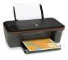 Eladó Már csak volt!!! hp deskjet 2050A AIO Plus MS Office Home & Student Bundle ( PNR 1 év ) - olcsó, Új Eladó Már csak volt!!! - Miskolc ( Borsod-Abaúj-Zemplén ) fotó 2