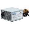 Eladó Már csak volt!!! Hipro 400W Akt.PFC 80Plus 12cm ventillátorral dobozos tápegység ( 3 év) - olcsó, Új Eladó Már csak volt!!! - Miskolc ( Borsod-Abaúj-Zemplén ) fotó 1