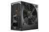 Eladó Már csak volt!!! Hipro 600W Akt.PFC 80Plus 12cm ventillátorral dobozos tápegység ( 3 év) - olcsó, Új Eladó Már csak volt!!! - Miskolc ( Borsod-Abaúj-Zemplén ) fotó 1