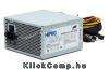Eladó Már csak volt!!! Hipro 400W Akt.PFC 80Plus 12cm ventillátorral dobozos tápegység ( 3 év) - olcsó, Új Eladó Már csak volt!!! - Miskolc ( Borsod-Abaúj-Zemplén ) fotó 1
