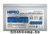 Eladó Már csak volt!!! Hipro 400W Akt.PFC 80Plus 12cm ventillátorral bulk tápegység ( 3 év) - olcsó, Új Eladó Már csak volt!!! - Miskolc ( Borsod-Abaúj-Zemplén ) fotó 1