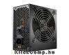 Eladó Már csak volt!!! Hipro 600W Akt.PFC 80Plus 12cm ventillátorral dobozos tápegység - olcsó, Új Eladó Már csak volt!!! - Miskolc ( Borsod-Abaúj-Zemplén ) fotó 1