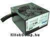 Eladó Már csak volt!!! Hipro 600W Akt.PFC 80Plus 12cm ventillátorral dobozos tápegység - olcsó, Új Eladó Már csak volt!!! - Miskolc ( Borsod-Abaúj-Zemplén ) fotó 2