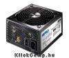 Eladó Már csak volt!!! Hipro 700W Akt.PFC 80Plus 12cm ventillátorral dobozos tápegység ( 3 év) - olcsó, Új Eladó Már csak volt!!! - Miskolc ( Borsod-Abaúj-Zemplén ) fotó 1