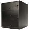 Eladó Már csak volt!!! HPQ Proliant MicroServer AMD N40L 1.5GHz U2GB RAM noHDD LFF SATA NHP ( 1 év ) - olcsó, Új Eladó Már csak volt!!! - Miskolc ( Borsod-Abaúj-Zemplén ) fotó 1