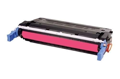 Eladó Már csak volt!!! HP Q5953A Toner (New Build) Magenta ECOPIXEL - olcsó, Új Eladó Már csak volt!!! - Miskolc ( Borsod-Abaúj-Zemplén ) fotó