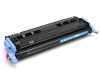Eladó Már csak volt!!! HP Q6001A Toner (New Build) Cyan ECOPIXEL CLJ 1600 2600 - olcsó, Új Eladó Már csak volt!!! - Miskolc ( Borsod-Abaúj-Zemplén ) fotó 1