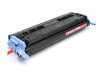 Eladó Már csak volt!!! HP Q6003A Toner (New Build) Magenta ECOPIXEL CLJ 1600 2600 - olcsó, Új Eladó Már csak volt!!! - Miskolc ( Borsod-Abaúj-Zemplén ) fotó 1