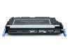 Eladó Már csak volt!!! HP Q6470A Toner (New Build) BLACK 6K ECOPIXEL - olcsó, Új Eladó Már csak volt!!! - Miskolc ( Borsod-Abaúj-Zemplén ) fotó 1