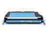 Eladó Már csak volt!!! HP Q6471A Toner (New Build) Cyan 4K ECOPIXEL - olcsó, Új Eladó Már csak volt!!! - Miskolc ( Borsod-Abaúj-Zemplén ) fotó 1