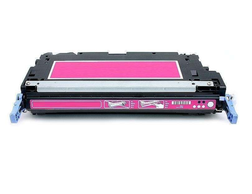 Eladó Már csak volt!!! HP Q6473A M 4K (kompatibilis - utángyártott) ECOPIXEL - olcsó, Új Eladó Már csak volt!!! - Miskolc ( Borsod-Abaúj-Zemplén ) fotó