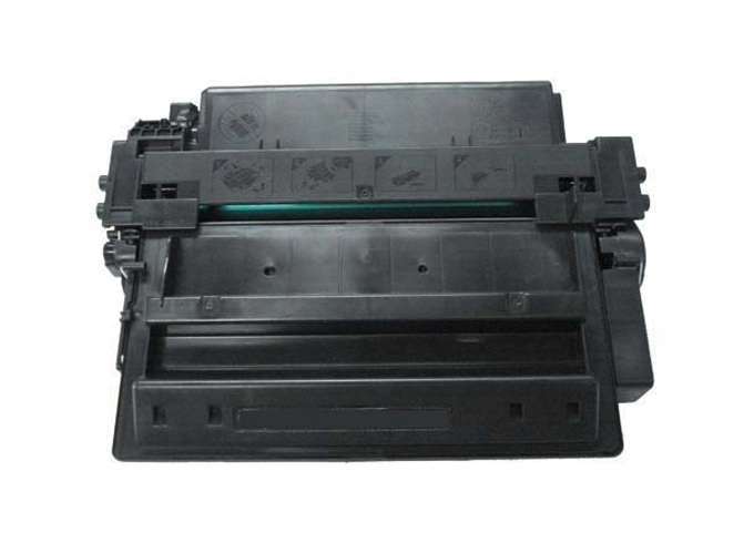 Eladó Már csak volt!!! HP Q6511X Toner (New Build) ECOPIXEL LJ2420 - olcsó, Új Eladó Már csak volt!!! - Miskolc ( Borsod-Abaúj-Zemplén ) fotó
