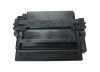 Eladó Már csak volt!!! HP Q6511X Toner (New Build) ECOPIXEL LJ2420 - olcsó, Új Eladó Már csak volt!!! - Miskolc ( Borsod-Abaúj-Zemplén ) fotó 1