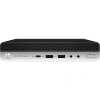 Eladó Már csak volt!!! HP EliteDesk számítógép i5-6500T 4GB 128GB Win10 Pro  35W HP EliteDesk 800 G3 DM - olcsó, Új Eladó Már csak volt!!! - Miskolc ( Borsod-Abaúj-Zemplén ) fotó 1
