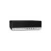 Eladó Már csak volt!!! HP EliteDesk számítógép i5-6500 4GB 128GB Win10Pro HP EliteDesk 800 G3 SFF - olcsó, Új Eladó Már csak volt!!! - Miskolc ( Borsod-Abaúj-Zemplén ) fotó 1