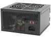 Eladó Már csak volt!!! Hipro 380W(max.430W!) 12cm ventillátorral OEM tápegység ( 3 év) - olcsó, Új Eladó Már csak volt!!! - Miskolc ( Borsod-Abaúj-Zemplén ) fotó 1