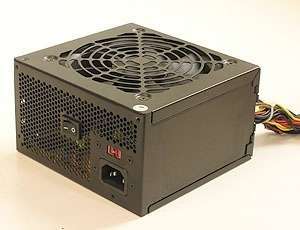 Eladó Már csak volt!!! Hipro 430W(max.480W!) 12cm ventillátorral OEM tápegység ( 3 év) - olcsó, Új Eladó Már csak volt!!! - Miskolc ( Borsod-Abaúj-Zemplén ) fotó