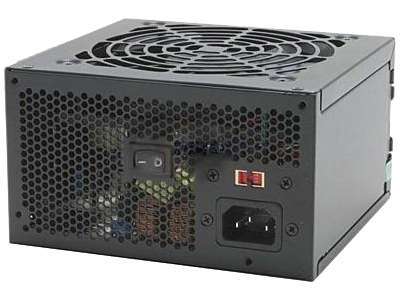 Eladó Már csak volt!!! Hipro 630W(max.730W!) Akt.PFC 80Plus 12cm ventillátorral dobozos tápegység ( 3 é - olcsó, Új Eladó Már csak volt!!! - Miskolc ( Borsod-Abaúj-Zemplén ) fotó