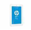 Eladó Már csak volt!!! HP Tablet PC 7 Plus 1301 Érintőképernyő 7" ARM A7 1.0GHz, 1GB, 8GB, Android 4.2, - olcsó, Új Eladó Már csak volt!!! - Miskolc ( Borsod-Abaúj-Zemplén ) fotó 1
