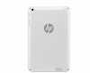 Eladó Már csak volt!!! HP Tablet PC 7 Plus 1301 Érintőképernyő 7" ARM A7 1.0GHz, 1GB, 8GB, Android 4.2, - olcsó, Új Eladó Már csak volt!!! - Miskolc ( Borsod-Abaúj-Zemplén ) fotó 2