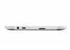 Eladó Már csak volt!!! HP Tablet PC 7 Plus 1301 Érintőképernyő 7" ARM A7 1.0GHz, 1GB, 8GB, Android 4.2, - olcsó, Új Eladó Már csak volt!!! - Miskolc ( Borsod-Abaúj-Zemplén ) fotó 3