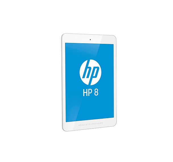 Eladó Már csak volt!!! HP Tablet PC 8 1401 Érintőképernyő 7,85" ARM A7 1.0GHz, 1GB, 16GB, Android 4.2, - olcsó, Új Eladó Már csak volt!!! - Miskolc ( Borsod-Abaúj-Zemplén ) fotó