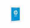 Eladó Már csak volt!!! HP Tablet PC 8 1401 Érintőképernyő 7,85" ARM A7 1.0GHz, 1GB, 16GB, Android 4.2, - olcsó, Új Eladó Már csak volt!!! - Miskolc ( Borsod-Abaúj-Zemplén ) fotó 1