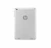 Eladó Már csak volt!!! HP Tablet PC 8 1401 Érintőképernyő 7,85" ARM A7 1.0GHz, 1GB, 16GB, Android 4.2, - olcsó, Új Eladó Már csak volt!!! - Miskolc ( Borsod-Abaúj-Zemplén ) fotó 2