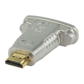 Eladó Már csak volt!!! HDMI-DVI adapter - olcsó, Új Eladó Már csak volt!!! - Miskolc ( Borsod-Abaúj-Zemplén ) fotó