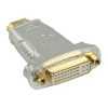 Eladó Már csak volt!!! HDMI-DVI adapter - olcsó, Új Eladó Már csak volt!!! - Miskolc ( Borsod-Abaúj-Zemplén ) fotó 4