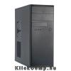 Eladó Már csak volt!!! Számítógépház ATX ház Chieftec ELOX MidTower - olcsó, Új Eladó Már csak volt!!! - Miskolc ( Borsod-Abaúj-Zemplén ) fotó 1