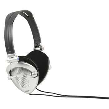 Eladó Már csak volt!!! HQ HIFI FEJHALLGATÓ - olcsó, Új Eladó Már csak volt!!! - Miskolc ( Borsod-Abaúj-Zemplén ) fotó