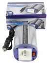 Eladó Már csak volt!!! INVERTER 12 V 230 V 150W Plus USB - olcsó, Új Eladó Már csak volt!!! - Miskolc ( Borsod-Abaúj-Zemplén ) fotó 1