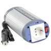Eladó Már csak volt!!! ÁRAMÁTALAKÍTÓ 150W 24 > 230V Plus USB - olcsó, Új Eladó Már csak volt!!! - Miskolc ( Borsod-Abaúj-Zemplén ) fotó 3