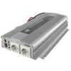 Eladó Már csak volt!!! INVERTER 1700 W   24V - olcsó, Új Eladó Már csak volt!!! - Miskolc ( Borsod-Abaúj-Zemplén ) fotó 1