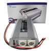Eladó Már csak volt!!! INVERTER 1700 W   24V - olcsó, Új Eladó Már csak volt!!! - Miskolc ( Borsod-Abaúj-Zemplén ) fotó 2