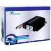 Eladó Már csak volt!!! INVERTER 12>230V 1KW - olcsó, Új Eladó Már csak volt!!! - Miskolc ( Borsod-Abaúj-Zemplén ) fotó 2