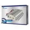 Eladó Már csak volt!!! INVERTER 1000W - olcsó, Új Eladó Már csak volt!!! - Miskolc ( Borsod-Abaúj-Zemplén ) fotó 2