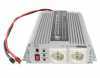 Eladó Már csak volt!!! Inverter 1000 W 24 V 230 V - olcsó, Új Eladó Már csak volt!!! - Miskolc ( Borsod-Abaúj-Zemplén ) fotó 1