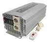 Eladó Már csak volt!!! INVERTER 2500W - olcsó, Új Eladó Már csak volt!!! - Miskolc ( Borsod-Abaúj-Zemplén ) fotó 1