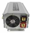 Eladó Már csak volt!!! INVERTER 2500W - olcsó, Új Eladó Már csak volt!!! - Miskolc ( Borsod-Abaúj-Zemplén ) fotó 2