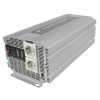 Eladó Már csak volt!!! Inverter 2500W 24V 230V - olcsó, Új Eladó Már csak volt!!! - Miskolc ( Borsod-Abaúj-Zemplén ) fotó 1
