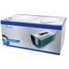 Eladó Már csak volt!!! Inverter 2500W 24V 230V - olcsó, Új Eladó Már csak volt!!! - Miskolc ( Borsod-Abaúj-Zemplén ) fotó 2